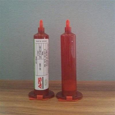 УВ Лепак за заптивање